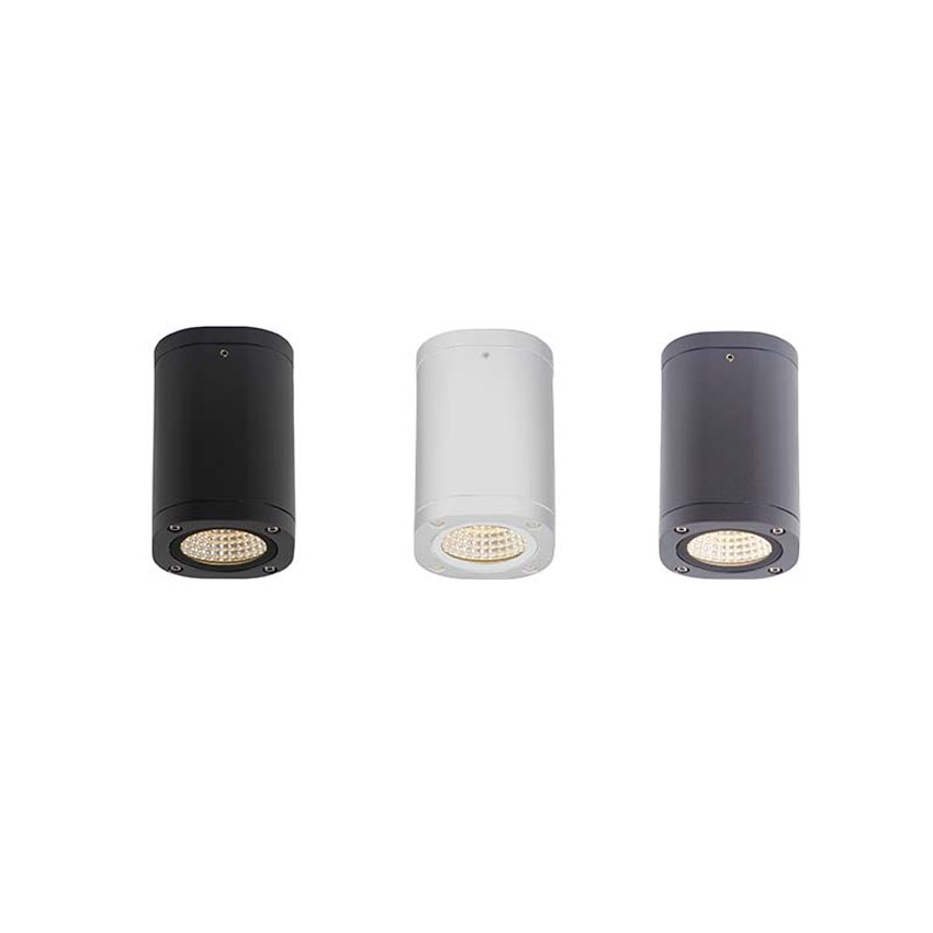 Surface-Mounted-Light