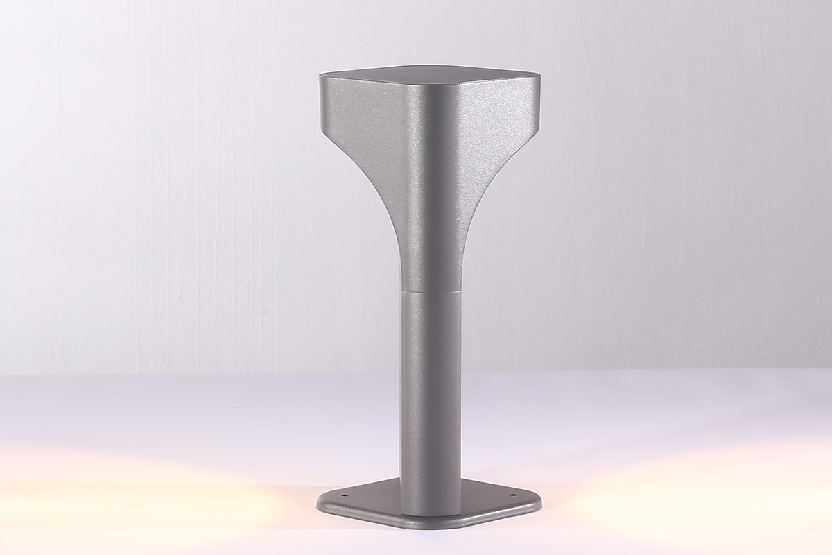 Non‑Dimmable Non‑Dimmable