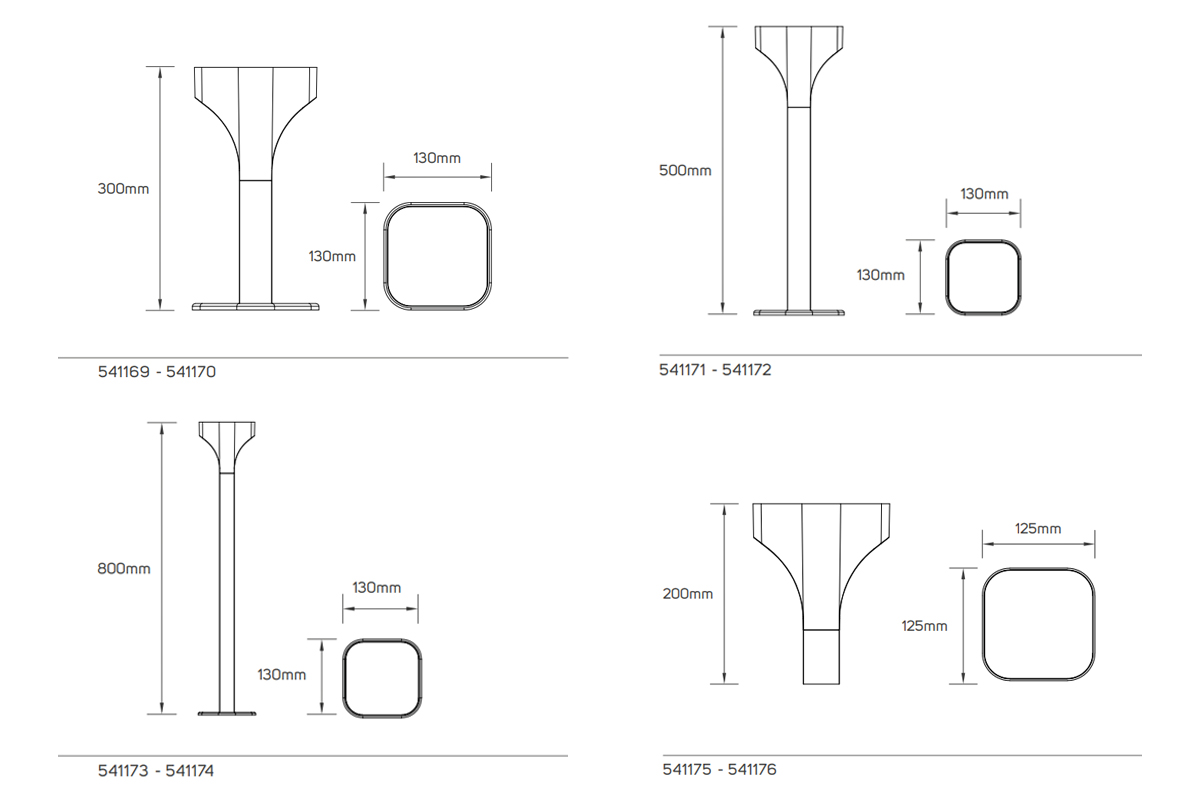 CB,CE,Certificated, Powerful Specification CB,CE,Certificated, Powerful Specification