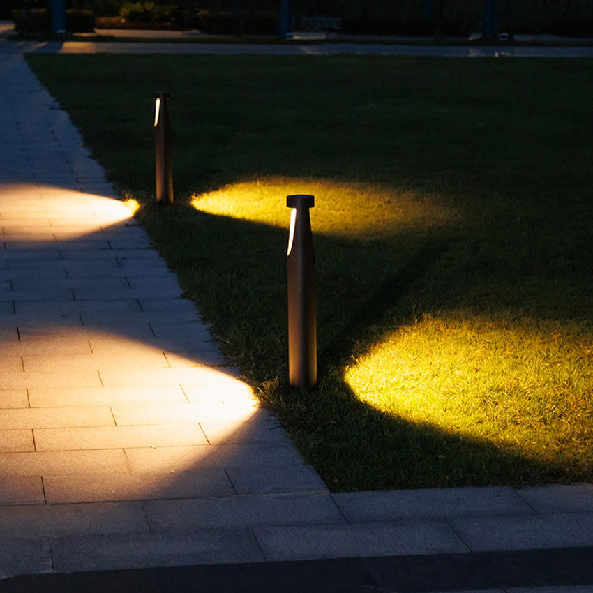 Beings-LED-Bollard-Luminaire-54 Beings-LED-Bollard-Luminaire