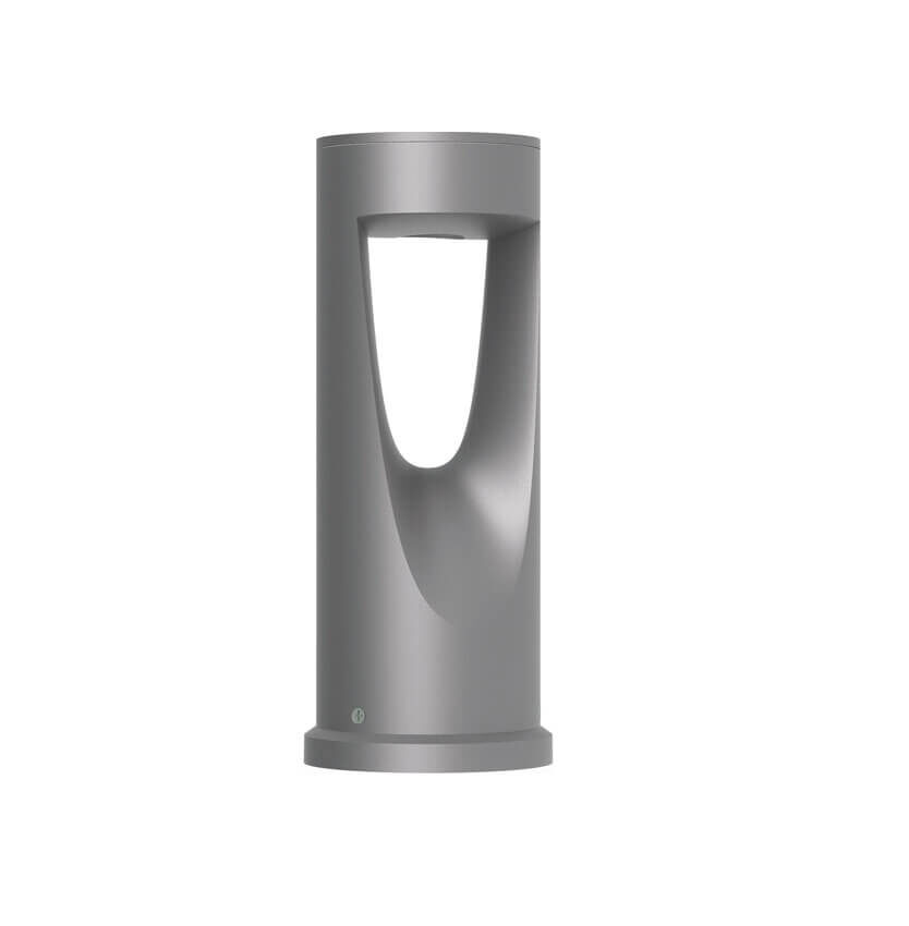 Beings-LED-Bollard-Luminaire