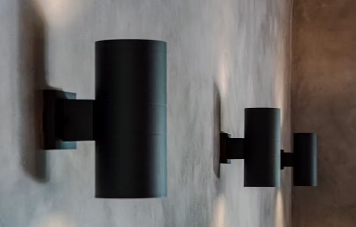 Ceiling-Lights