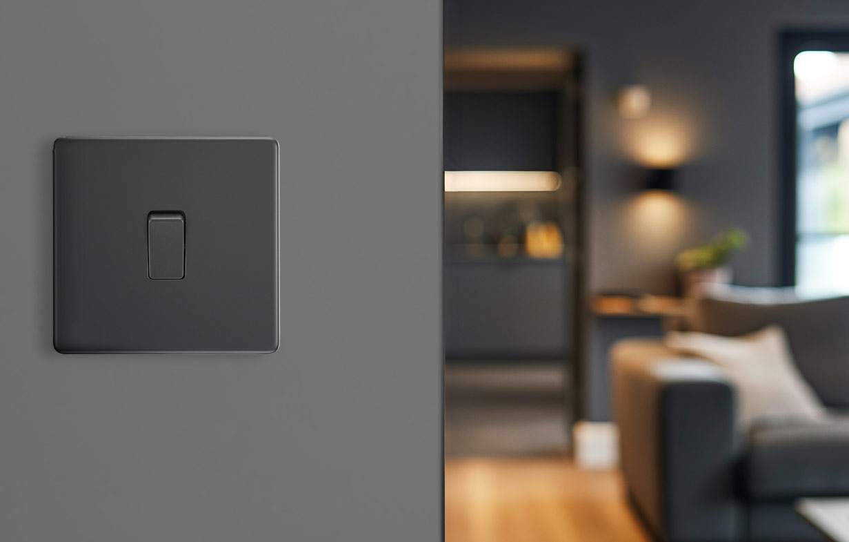 ILICT-Switches-&-Sockets