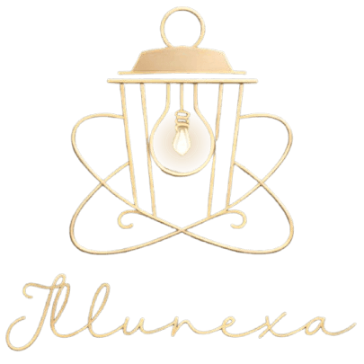 Illunexa-logo