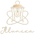Illunexa-logo