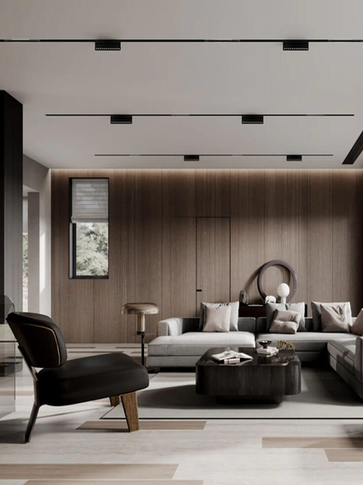 Indoor