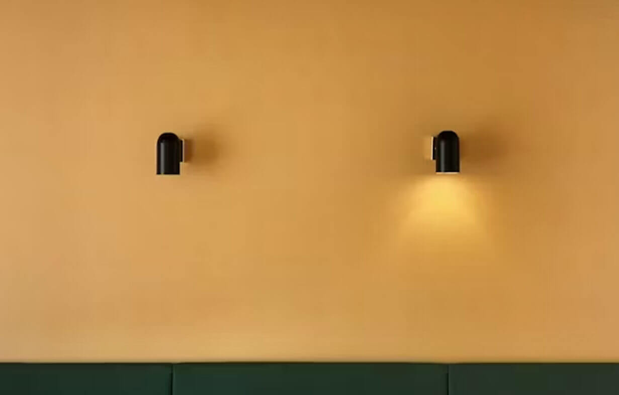 Wall-Lights