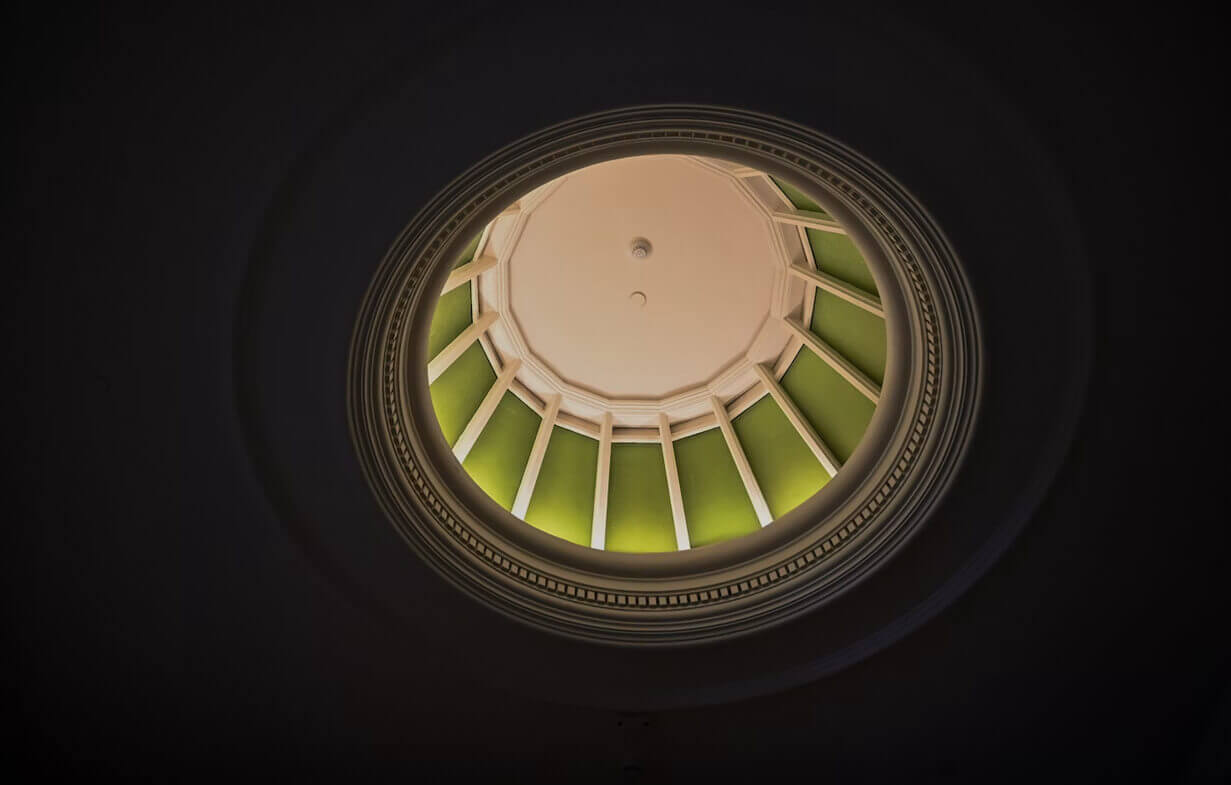 ceiling-lights