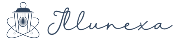 footer-logo-illunex